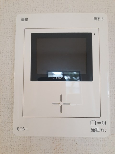 ソレイユ　Ⅱ その他5