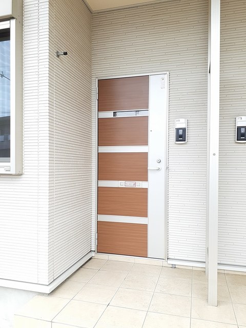 ソレイユ　Ⅱ その他6