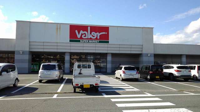 ソレイユ　Ⅱ その他外観1