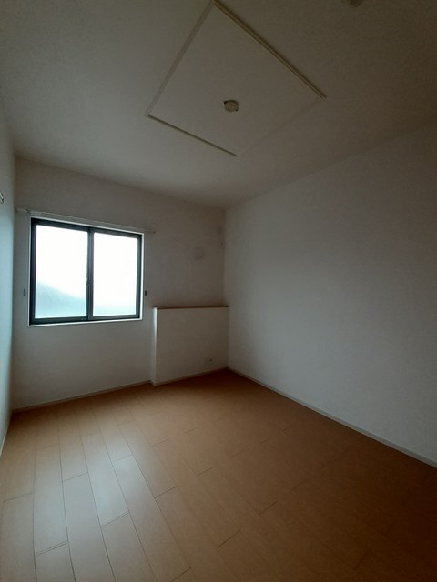 ソレイユ　Ⅱ その他7