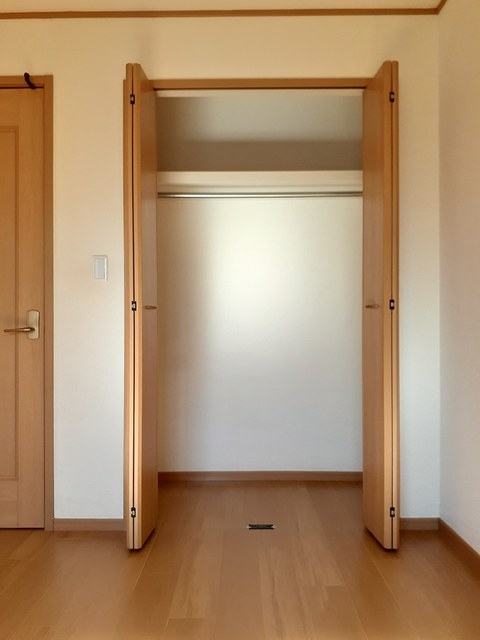 パーチェ・アモーレ その他2