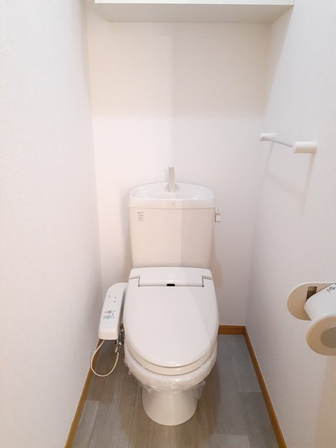 パーチェ・アモーレ その他3