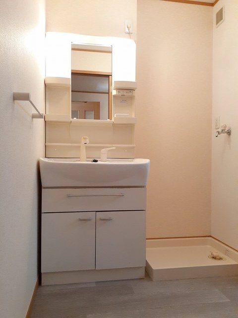 パーチェ・アモーレ その他4