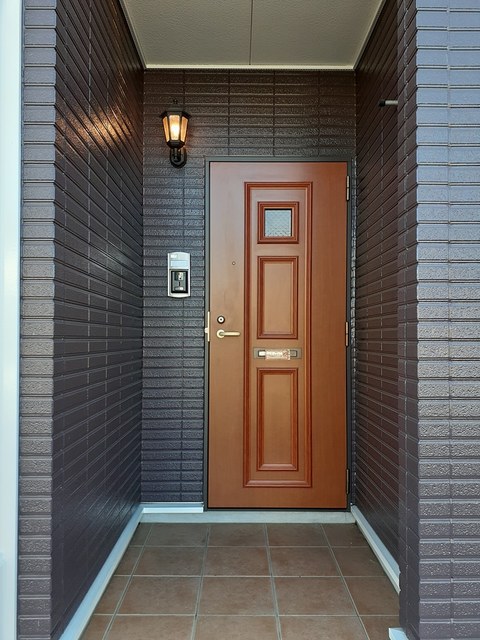 パーチェ・アモーレ その他8