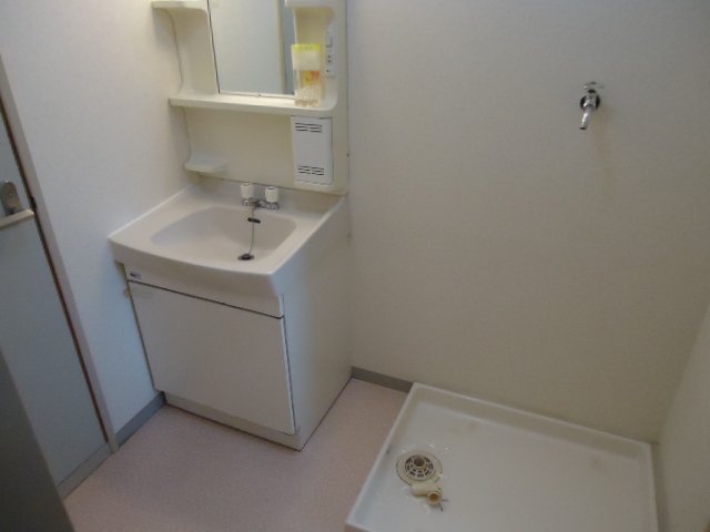 ハイツリバティⅠ その他1