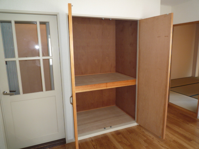 ハイツリバティⅠ その他3