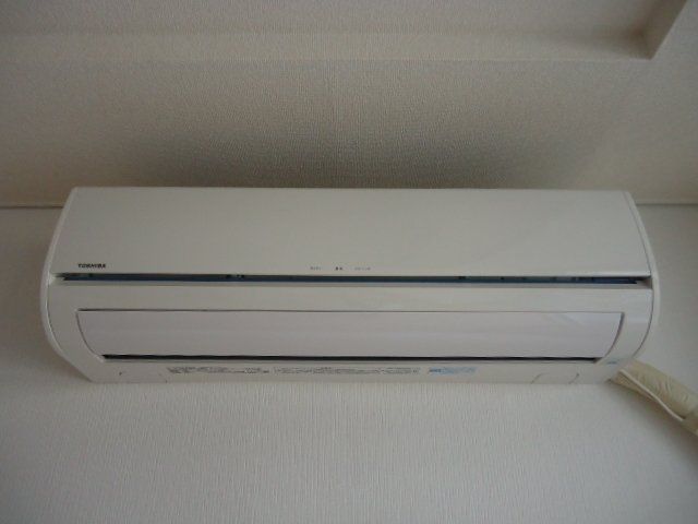 ハイツリバティⅠ その他4