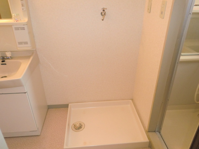 ハイツリバティⅠ その他5