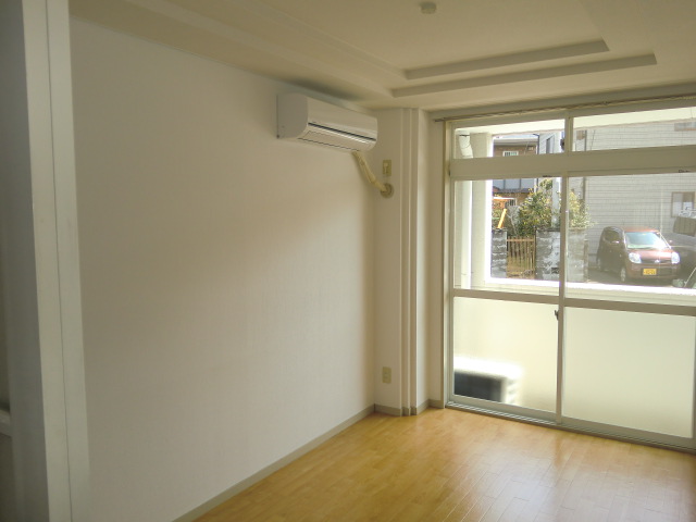 ハイツリバティⅠ その他6