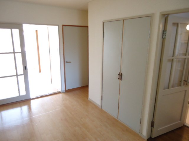 ハイツリバティⅠ その他7