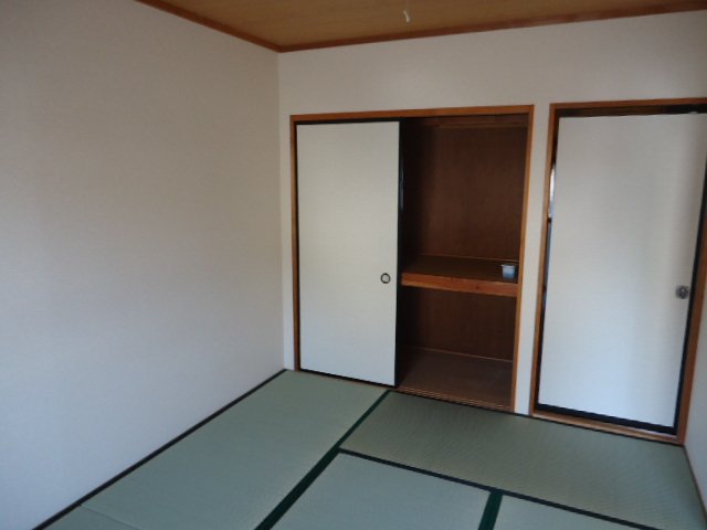 ハイツリバティⅠ その他8