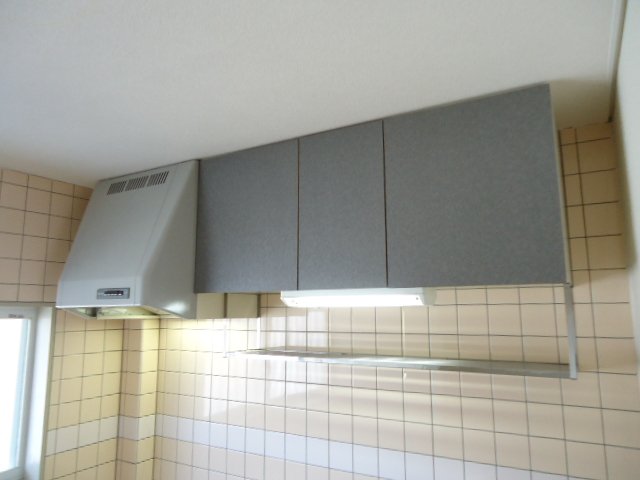 ハイツリバティⅠ その他11