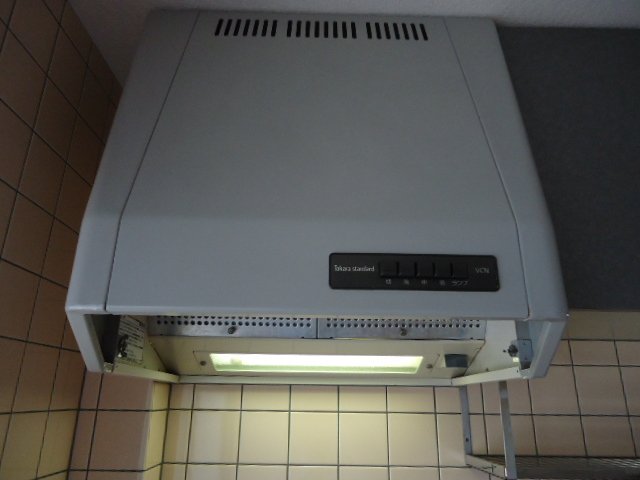 ハイツリバティⅠ その他13