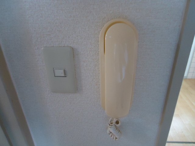 ハイツリバティⅠ その他15