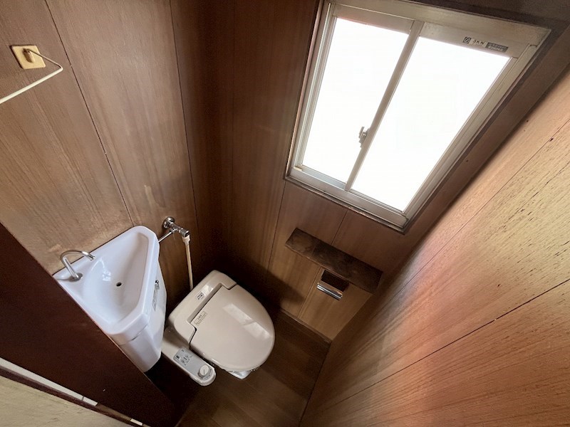 久島ビル その他1