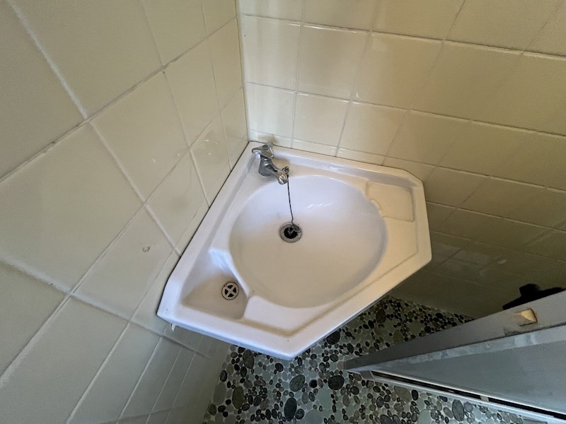 久島ビル その他2