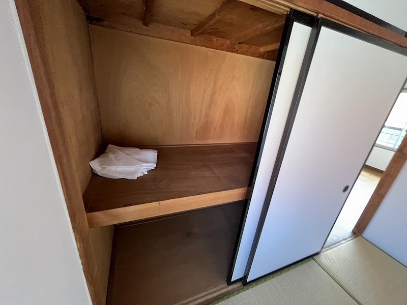 久島ビル その他3