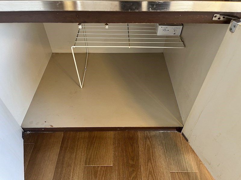 久島ビル その他4