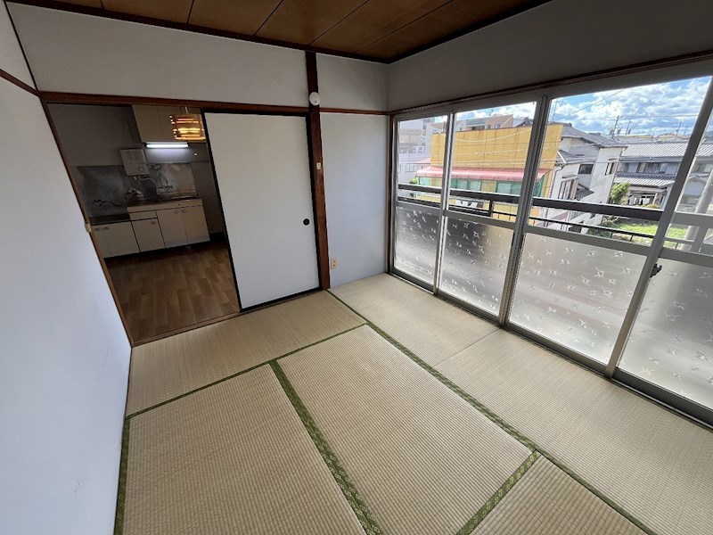 久島ビル その他5