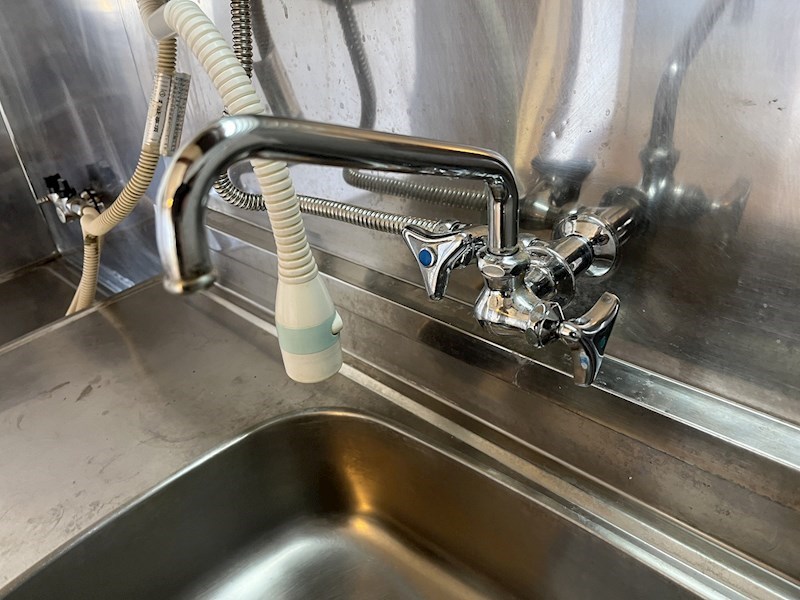 久島ビル その他7