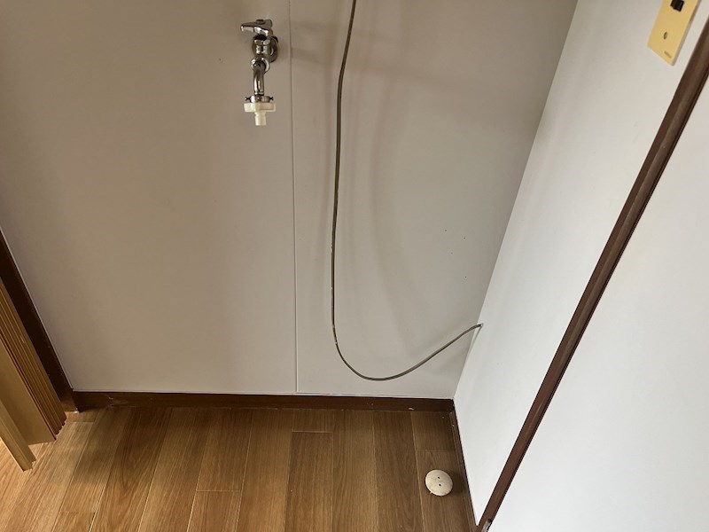 久島ビル その他8