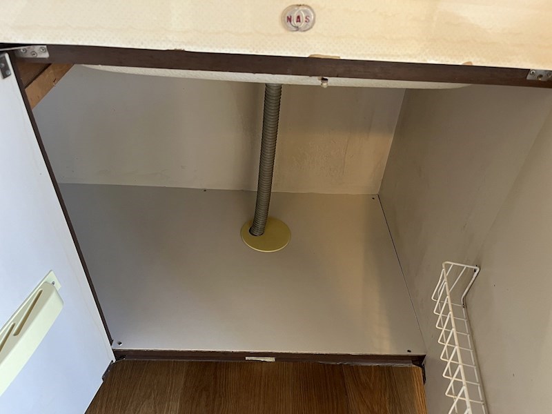 久島ビル その他9