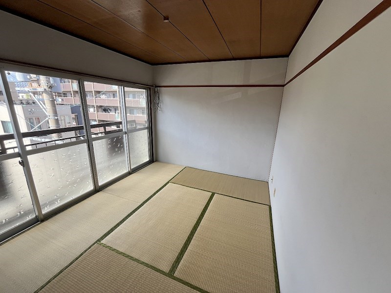 久島ビル その他10