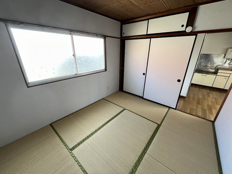 久島ビル その他11