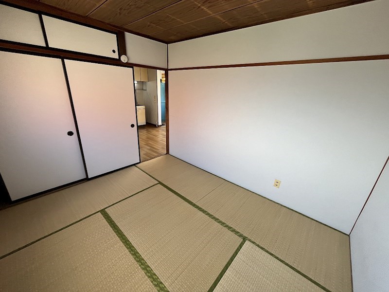 久島ビル その他12