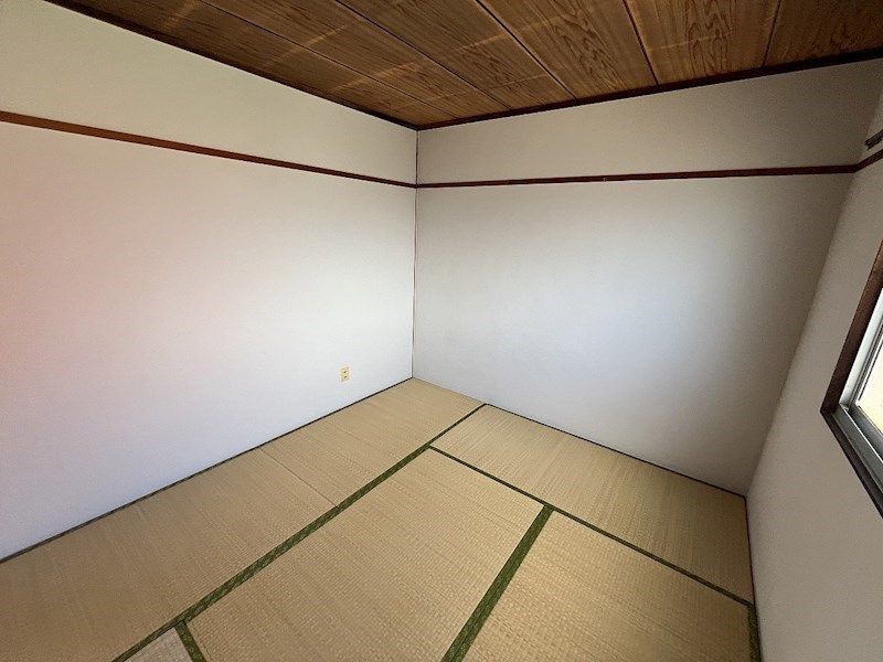 久島ビル その他13