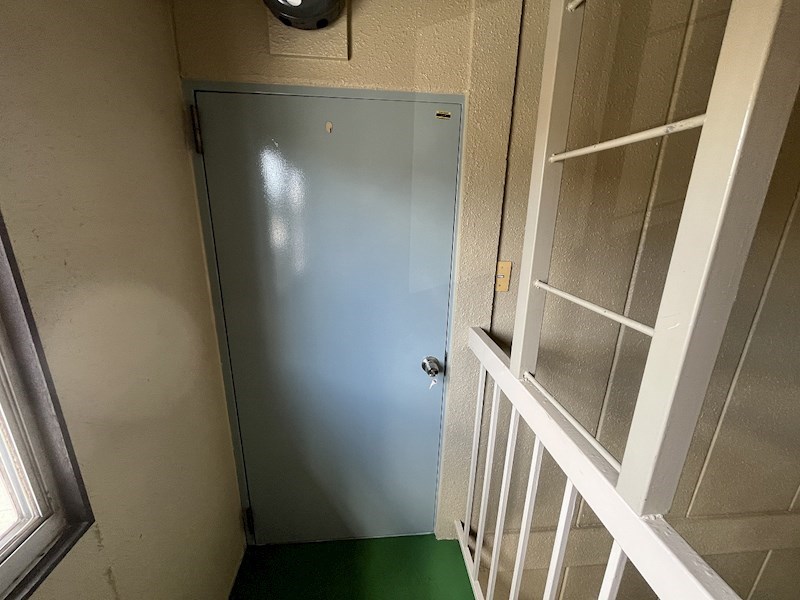 久島ビル その他14