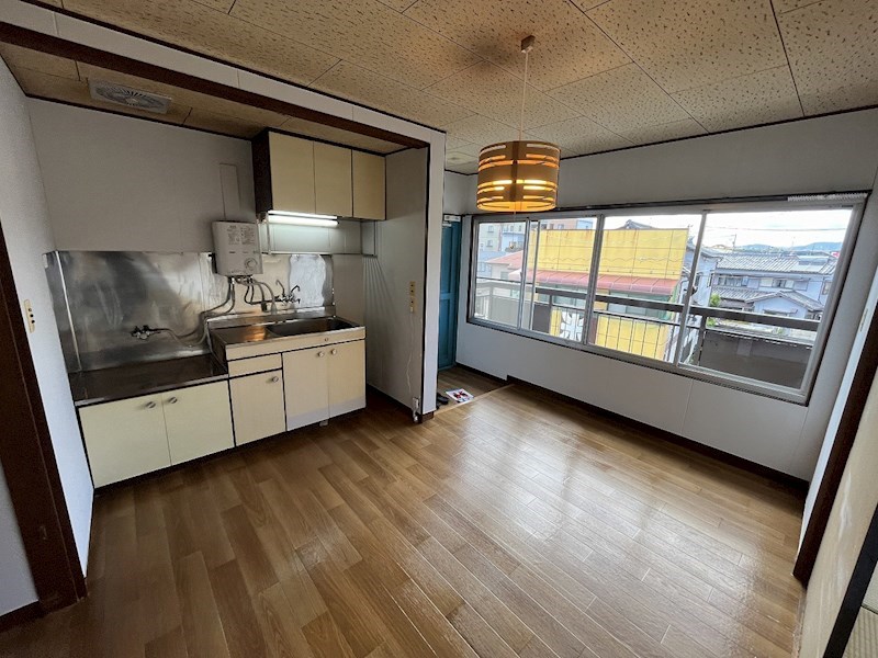 久島ビル その他15