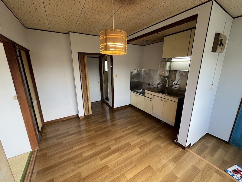 久島ビル その他16