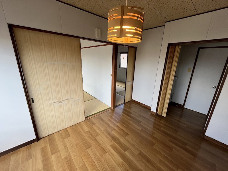 久島ビル その他17