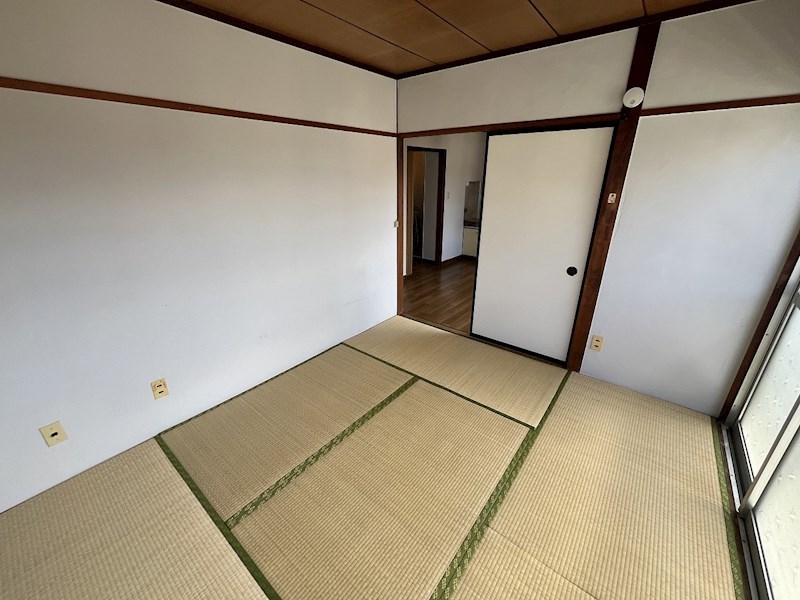 久島ビル その他18