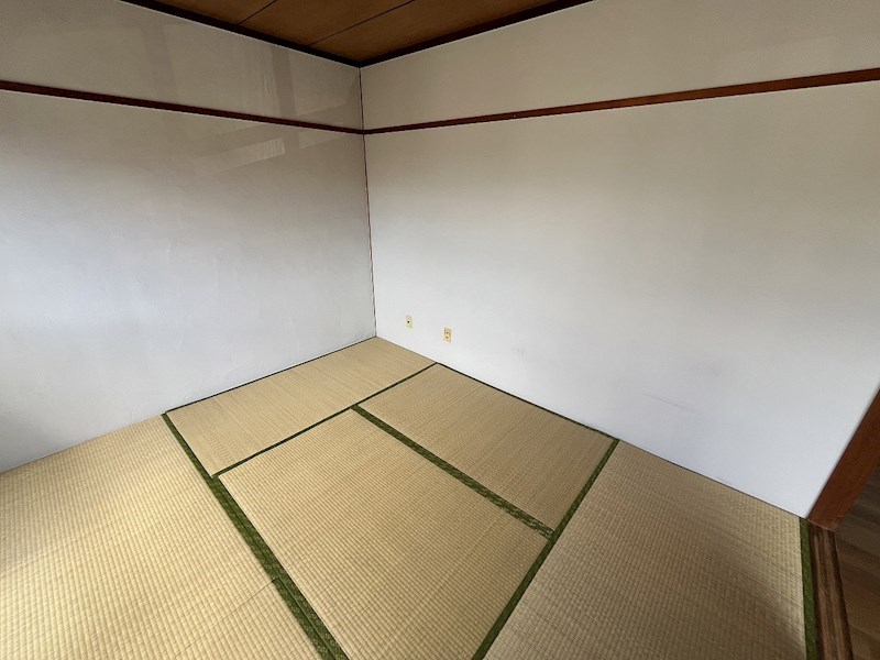 久島ビル その他19