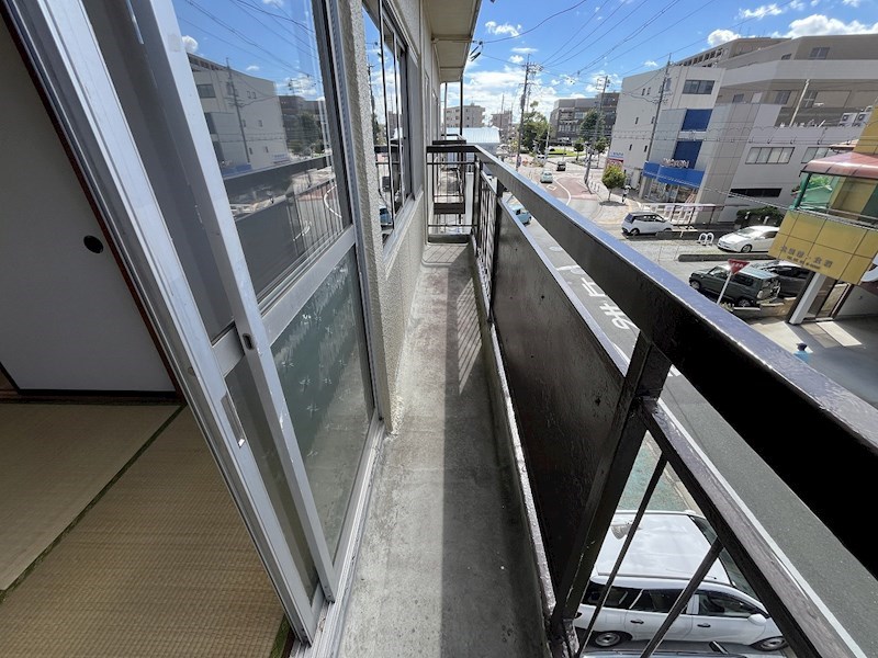 久島ビル その他21