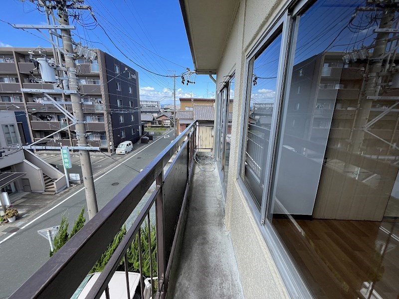 久島ビル その他22