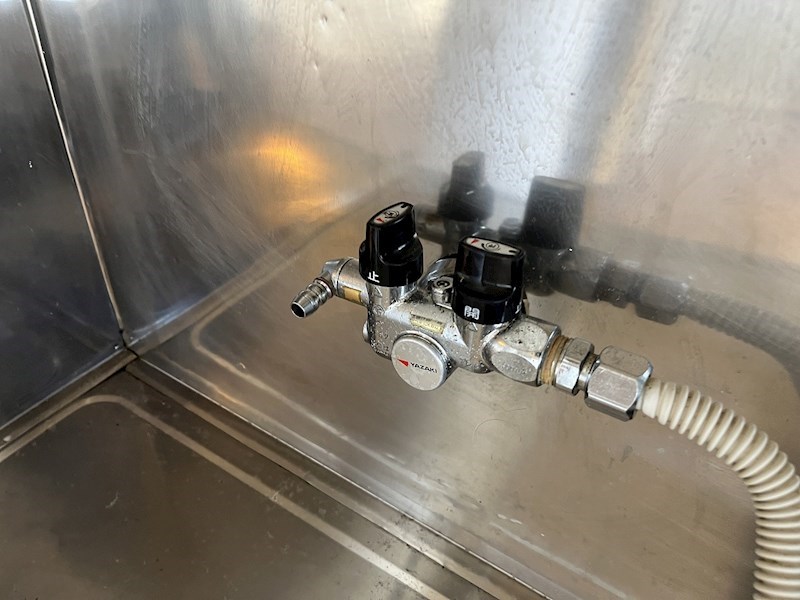 久島ビル その他23