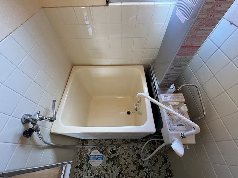 久島ビル その他24