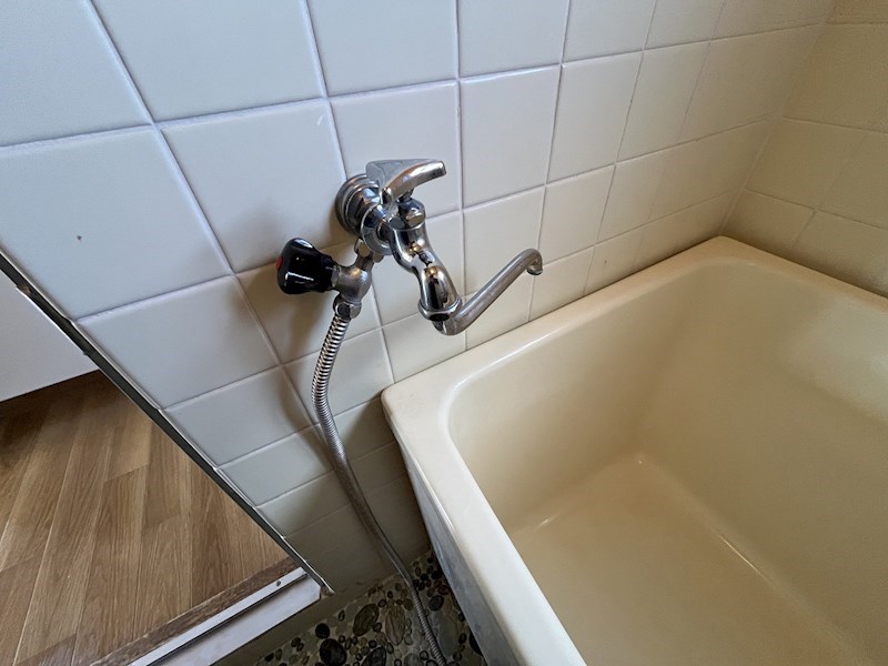 久島ビル その他25