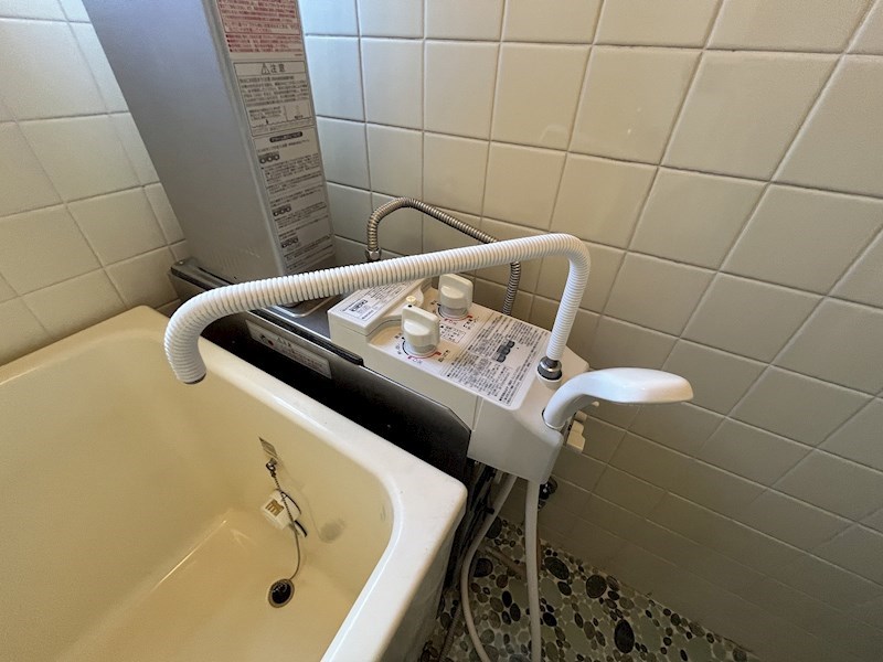 久島ビル その他26