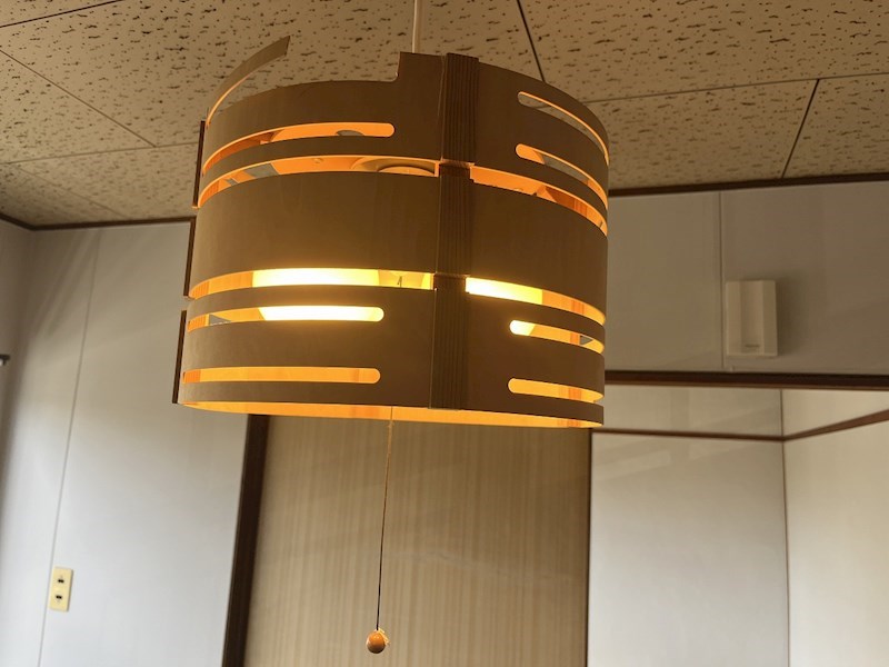 久島ビル その他27