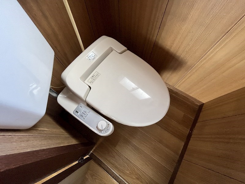 久島ビル その他28