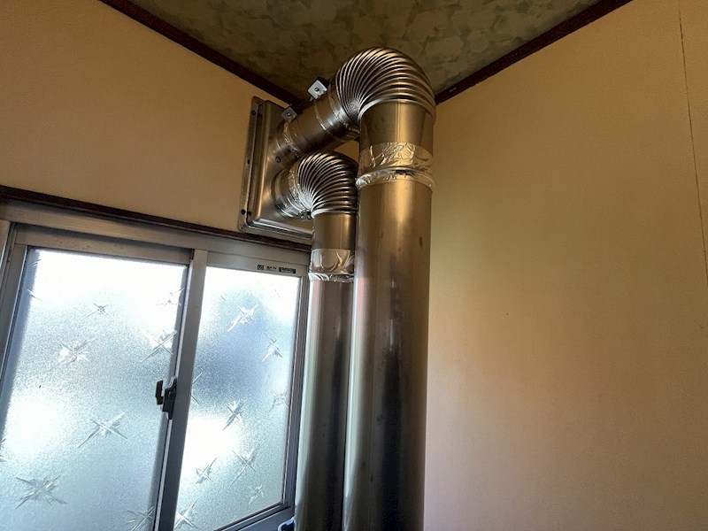 久島ビル その他29