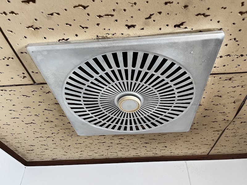 久島ビル その他30