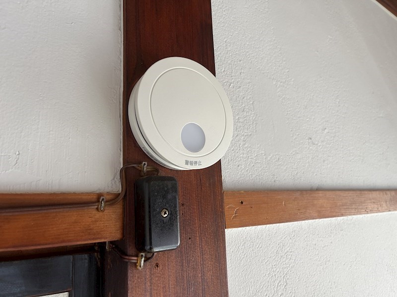 久島ビル その他31