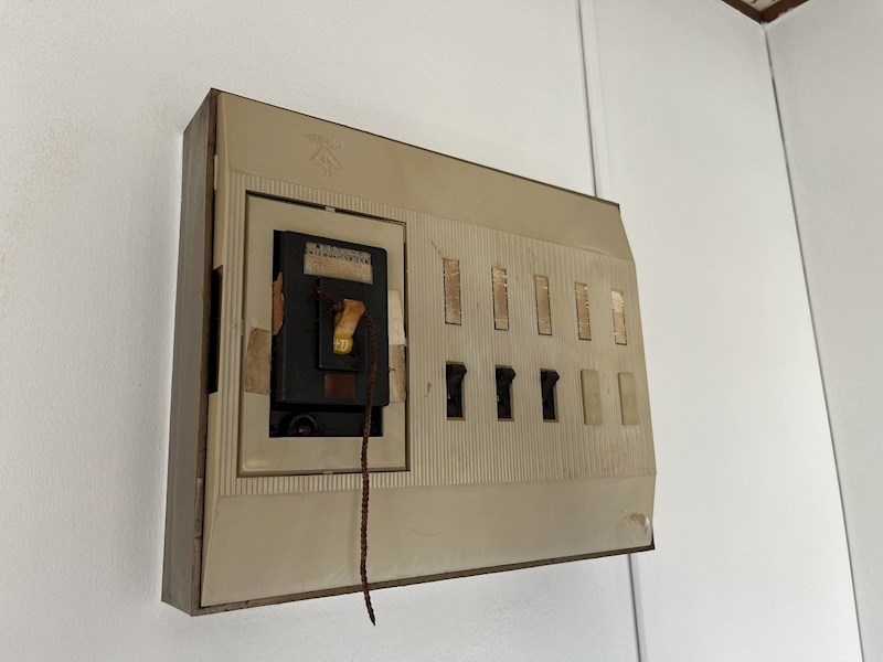 久島ビル その他32