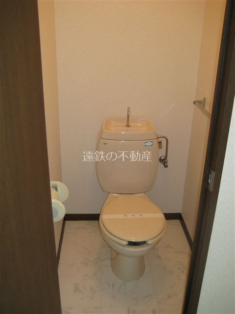 ジュネス その他1