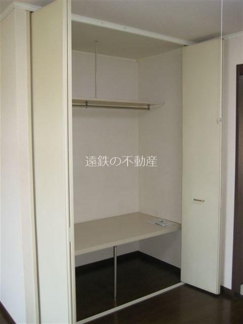 ジュネス その他2